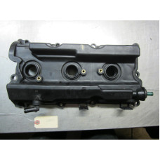 25R222 Right Valve Cover For 08-12 Nissan Xterra  4.0